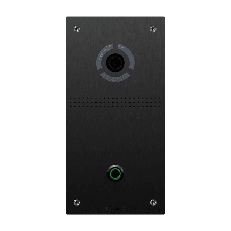 AV-04FD AV-04FD