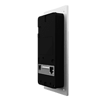 AV-04FD AV-04FD