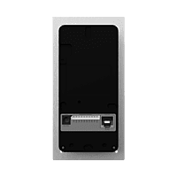 AV-04FD AV-04FD