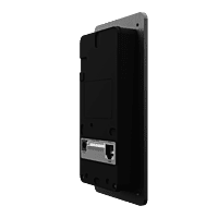 AV-05FD AV-05FD