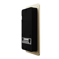 AV-05FD AV-05FD