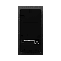 AV-04FD AV-04FD