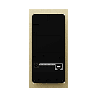 AV-04FD AV-04FD