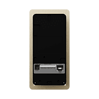 AV-05FD AV-05FD