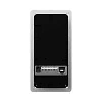 AV-05FD AV-05FD