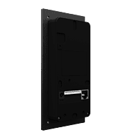 AV-04FD AV-04FD