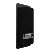 AV-05FD AV-05FD