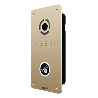 AV-05FD AV-05FD