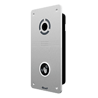 AV-05FD AV-05FD
