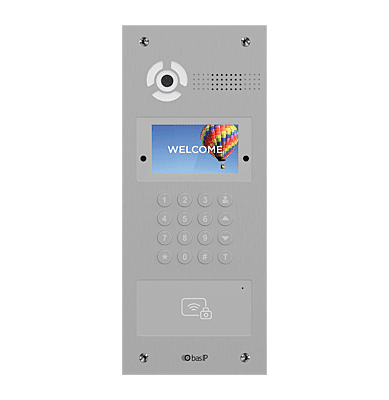 AA-07FBC Silver