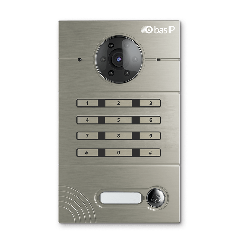 AV-01KD (Grey) AV-01KD (Grey)