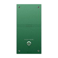 AV-04AFD AV-04AFD