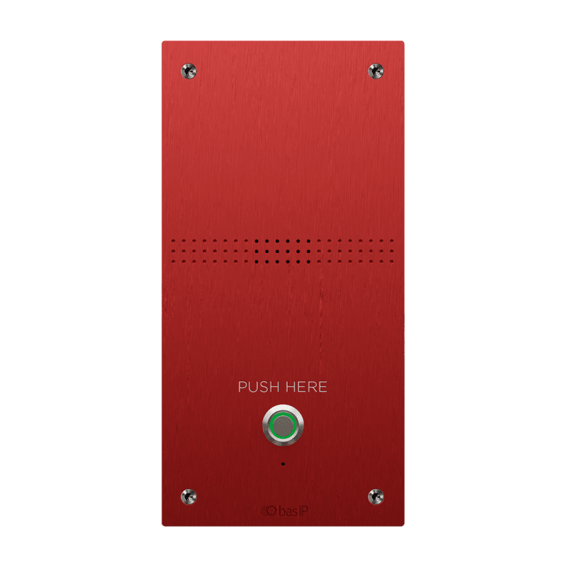 AV-04AFD