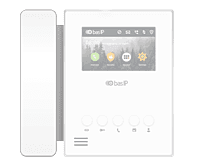SP-AU White/Black SP-AU White/Black