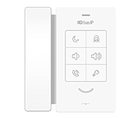 SP-SP White/Black SP-SP White/Black