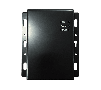SW-02