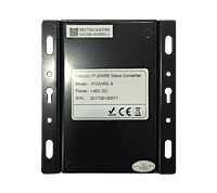 SW-02 SW-02