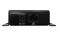SW-02 SW-02