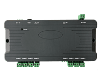 SW-10 SW-10