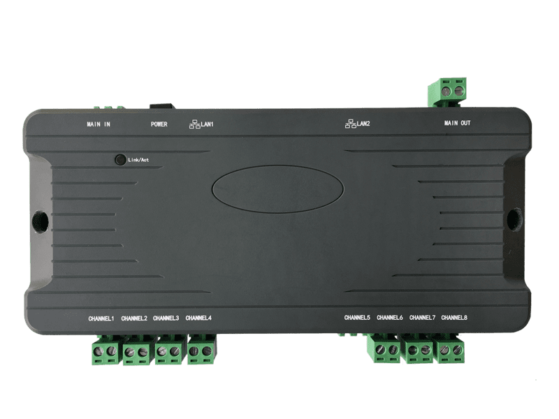 SW-10 SW-10