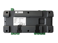 SW-10 SW-10