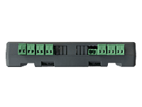 SW-10 SW-10