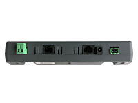 SW-10 SW-10