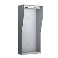 BR-AA14C BR-AA14C