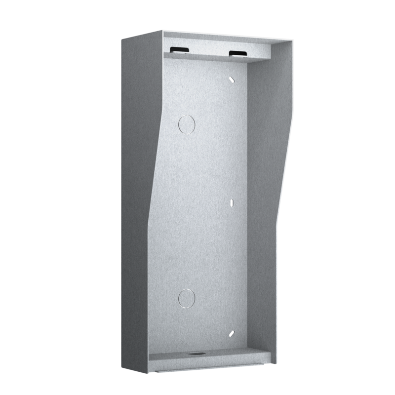 BR-AA14C BR-AA14C