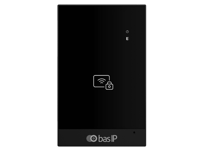 CR-02BD