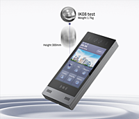 DH-G910S DH-G910S