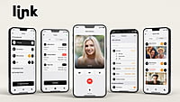 BAS-IP Link App License BAS-IP Link App License