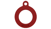 SH-02M (Red) SH-02M (Red)