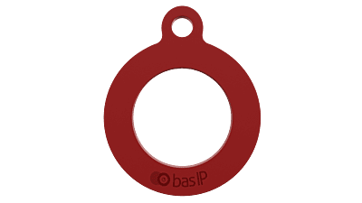 SH-02M (Red)