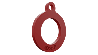 SH-02M (Red) SH-02M (Red)