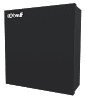 UPS-DP UPS-DP