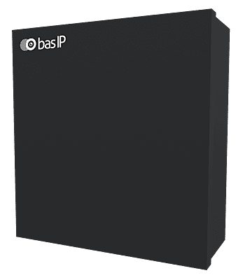 UPS-DP