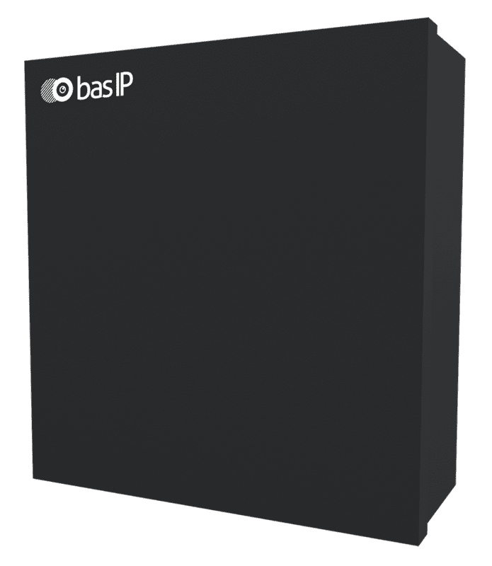 UPS-DP UPS-DP