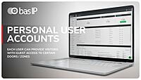 Link License | Management Software Link License | Management Software